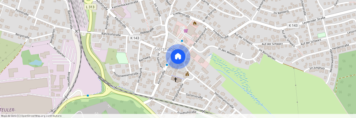 56427 Rheinland-Pfalz - Siershahn