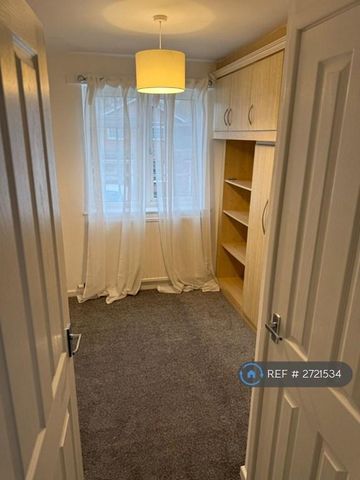 3 bedroom detached house to rent - Photo 5