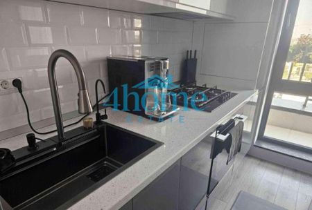 Inchirieri Apartamente 2 camere Bucuresti - Photo 5
