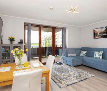 10 Adamstown Park Lucan , Clondalkin, Dublin 22, K78PY73 - Photo 4