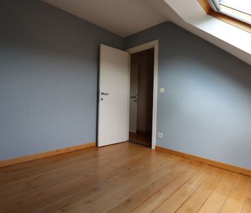 Duplex Appartement met 2 slaapkamers - Photo 1