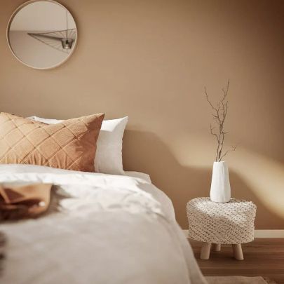 Te huur: Appartement Theodora Eigemanpad in Delft - Photo 1