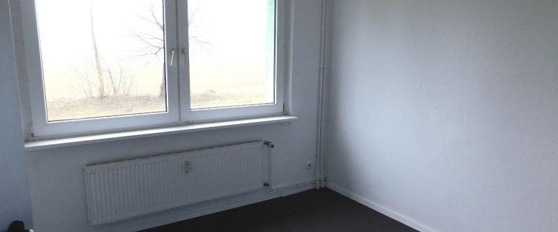 6-Raum-Wohnung in Kobande - Photo 1