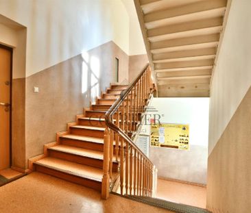 Mieszkanie Wrocław Śródmieście powierzchnia 26.0 m² C207-WM-46035 - Photo 5