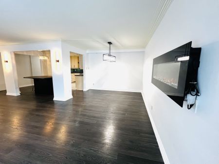 For Lease - 48 Steel Street Unit# MAIN, Barrie, Ontario - Photo 4