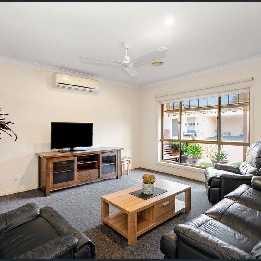 Coastal Living - Photo 1