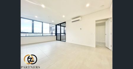 East facing& auto blinds - Photo 3