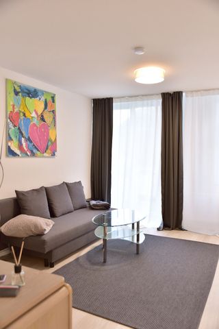 Schick in Nähe Pulheim - Video Online - Photo 4