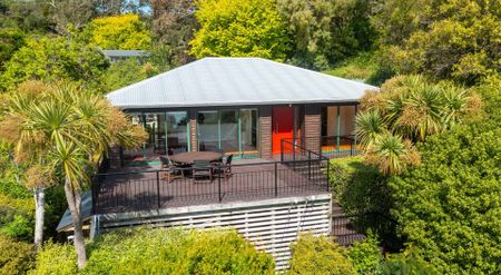 Views To Be Seen - Photo 3