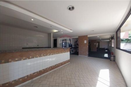 Apartamento Para Locação Na Pituba. 1/4, 1 Vaga de Garagem, Infra Completa. - Foto 3