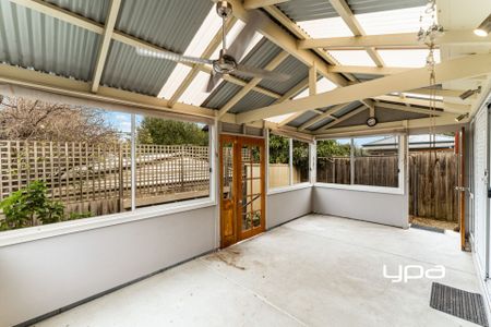 What a Location !!! - Photo 4