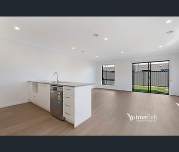 39 Tanzanite Circuit, Craigieburn, Vic 3064 - Photo 5