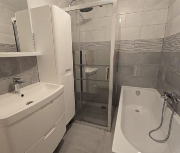 Maison 4 pièces de 78 m² à Bouaye (44830) - Photo 6