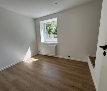 Danmarksgade 31E. 9900 Frederikshavn - Photo 6