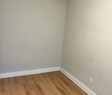 For Lease - 3 Elm Grove Avenue Unit# 26, Toronto, Ontario - Photo 5