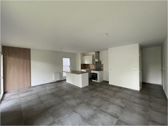 74000, Annecy - Photo 1