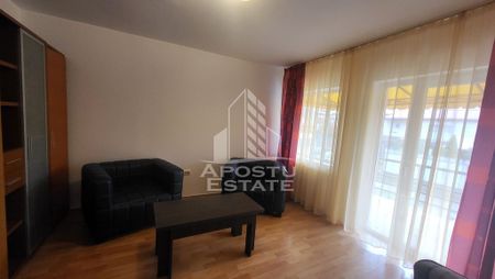 Închiriere casă 5 camere Șoseaua Progresului - Jumbo L... - Photo 4