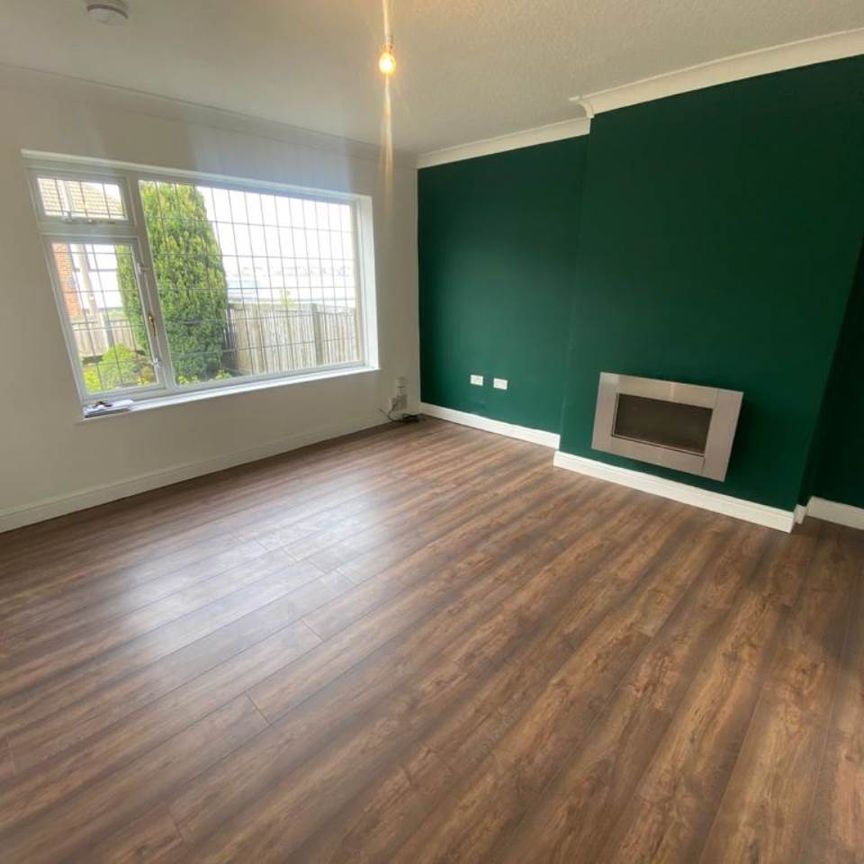 Abbott View, Armley, Leeds - Photo 1