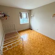 Appartement · 87 m² · Longueuil - Photo 2