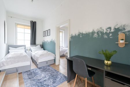 Judendorfer Straße - Photo 4