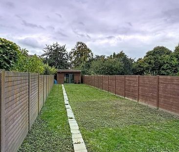 Eengezinswoning te huur in Wasmes voor € 950 met 2 slaapkamers - Foto 3