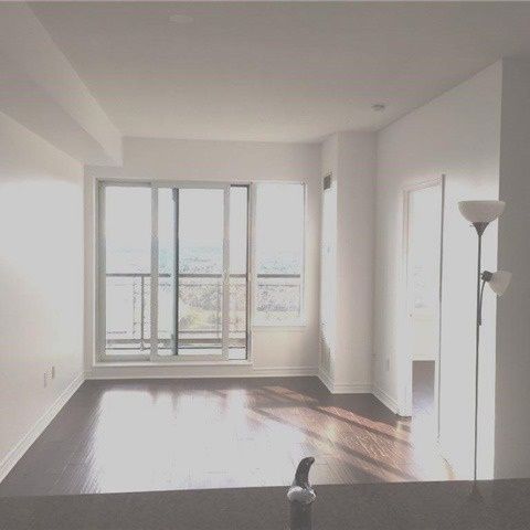 For Lease - 385 Prince Of Wales Drive Unit# 2601, Mississauga, Ontario - Photo 1