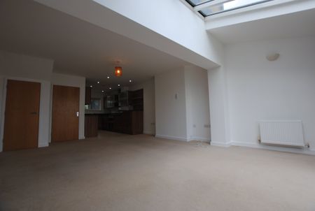 Park Lane, Kent, London - Photo 5