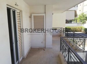 Διαμέρισμα για ενοικίαση - Γλυφάδα, - Photo 5