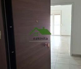 Διαμέρισμα για ενοικίαση - Καστέλλα - Πασαλιμάνι, - Φωτογραφία 6