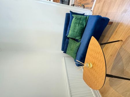 Cassidy Road - Photo 2