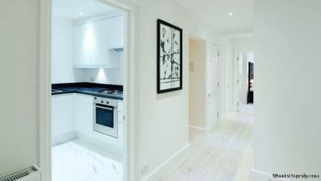 4 bedroom property to rent in London - Photo 4