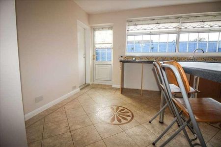 Porchester Drive, Eastfield Chase, Cramlington, NE23 - Photo 5