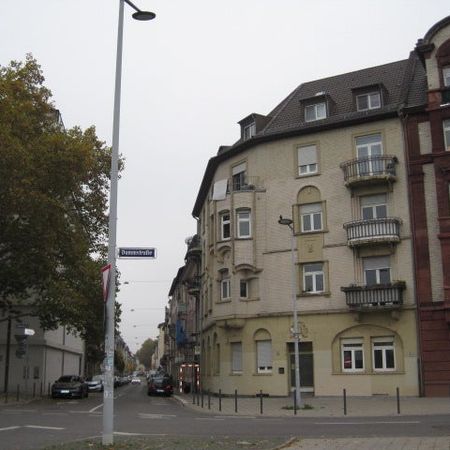 Dammstr. 52, 68169 Mannheim OT Neckarstadt - Photo 4