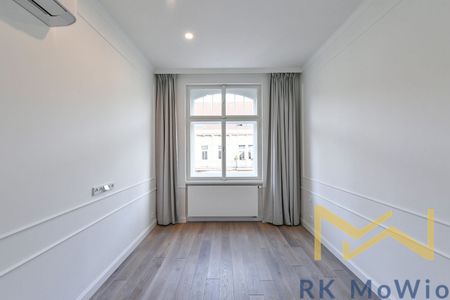 Pronájem bytu 2+kk 56 m² - Photo 5