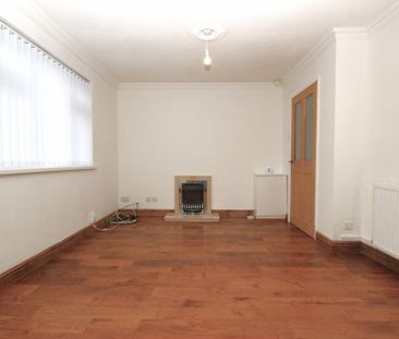 1 bedroom semi-detached house to rent - Photo 2