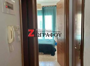 Studio/Γκαρσονιέρα για ενοικίαση - Κομοτηνή, - Φωτογραφία 4