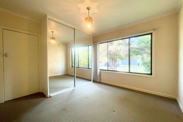 4 Coombs Avenue, 3167, Oakleigh South Vic - Photo 1