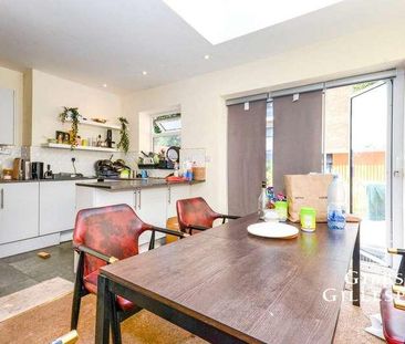 Lonsdale Avenue, Wembley, HA9 - Photo 6