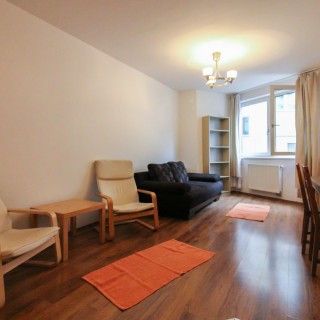 Haller utca - Photo 1