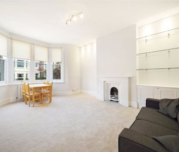 Sherriff Road - Photo 3