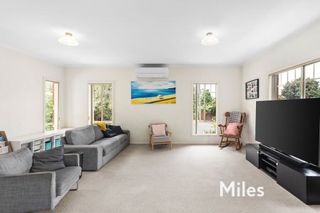 1/236 Lower Plenty Road, Rosanna - Photo 2