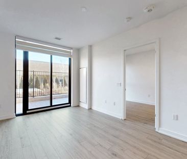 For Lease - 799 The Queensway N/A Unit# 107, Toronto, Ontario - Photo 1