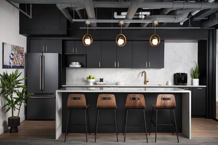 Downtown Ottawa - Photo 5