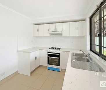 46 Belmore Avenue - Photo 6