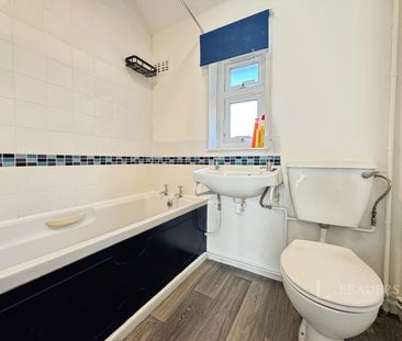 2 bedroom apartment to rent Rosary Road, Norwich, NR1 - Photo 5