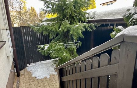 Piaseczyński, Piaseczno, Przerwy-Tetmajera - Photo 5