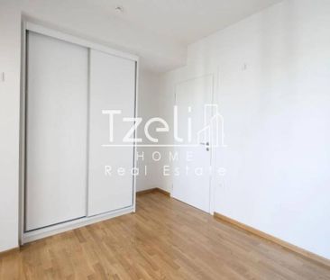 Μεζονέτα 107 τ.μ. για ενοικίαση, Αθήνα - Βόρεια Προάστια, Αγία Παρα... - Photo 4