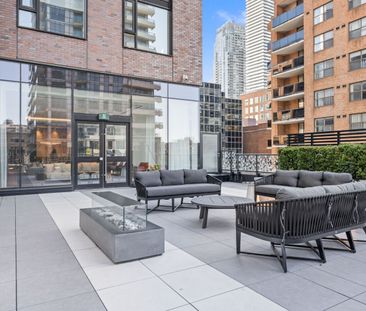 For Lease - 101 Roehampton Avenue Unit# 412, Toronto, Ontario - Photo 6