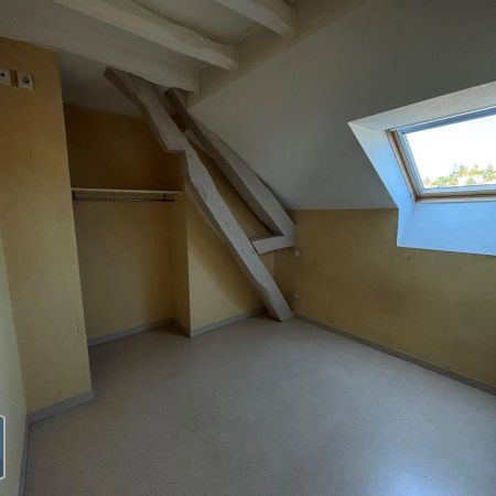 Appartement à louer 1 pièce 23.01m² - Photo 4