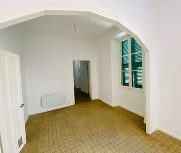 Location Appartement 3 pièces 74m² NICE 06000 - Photo 1